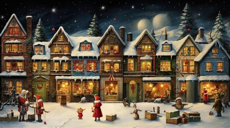 Stepping into a Fantasy: Fantasy-themed Magic Advent Calendars and Their Appeal